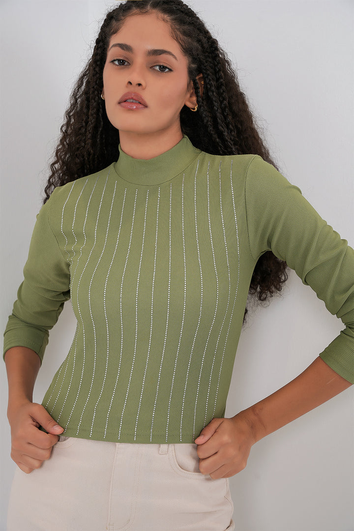 BGD Women Stony Body - Çağla - Königswinter