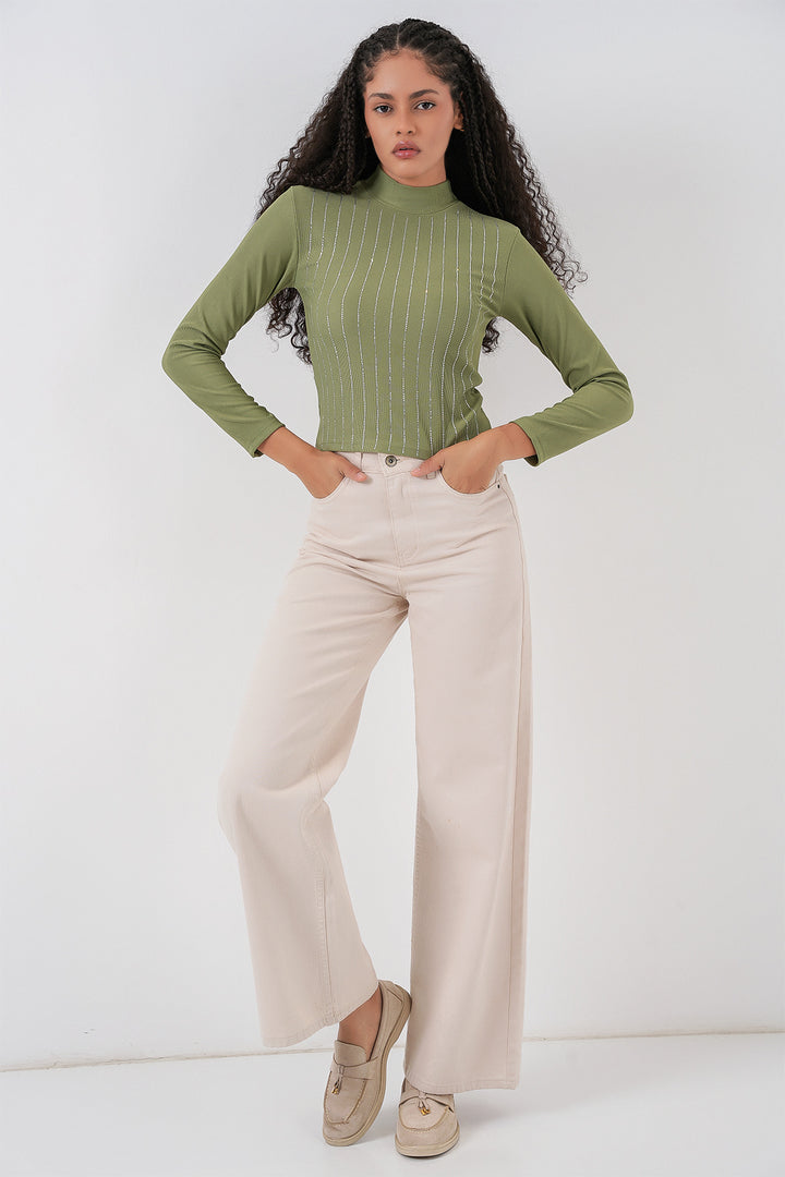 BGD Women Stony Body - Çağla - Königswinter