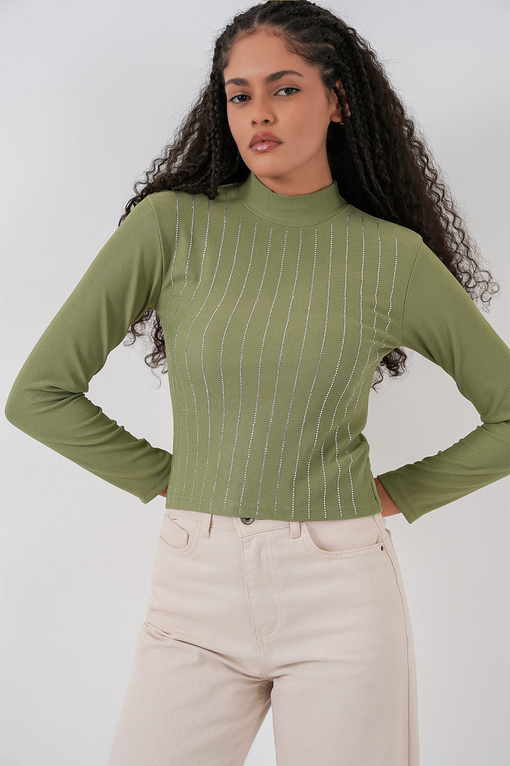 BGD Women Stony Body - Çağla - Königswinter