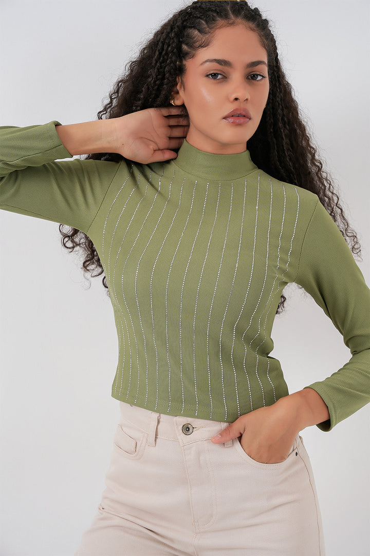 BGD Women Stony Body - Çağla - Königswinter