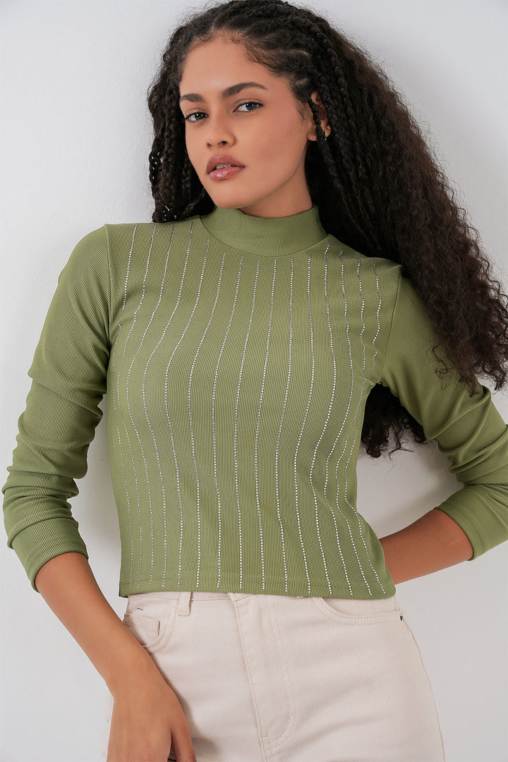 BGD Women Stony Body - Çağla - Königswinter