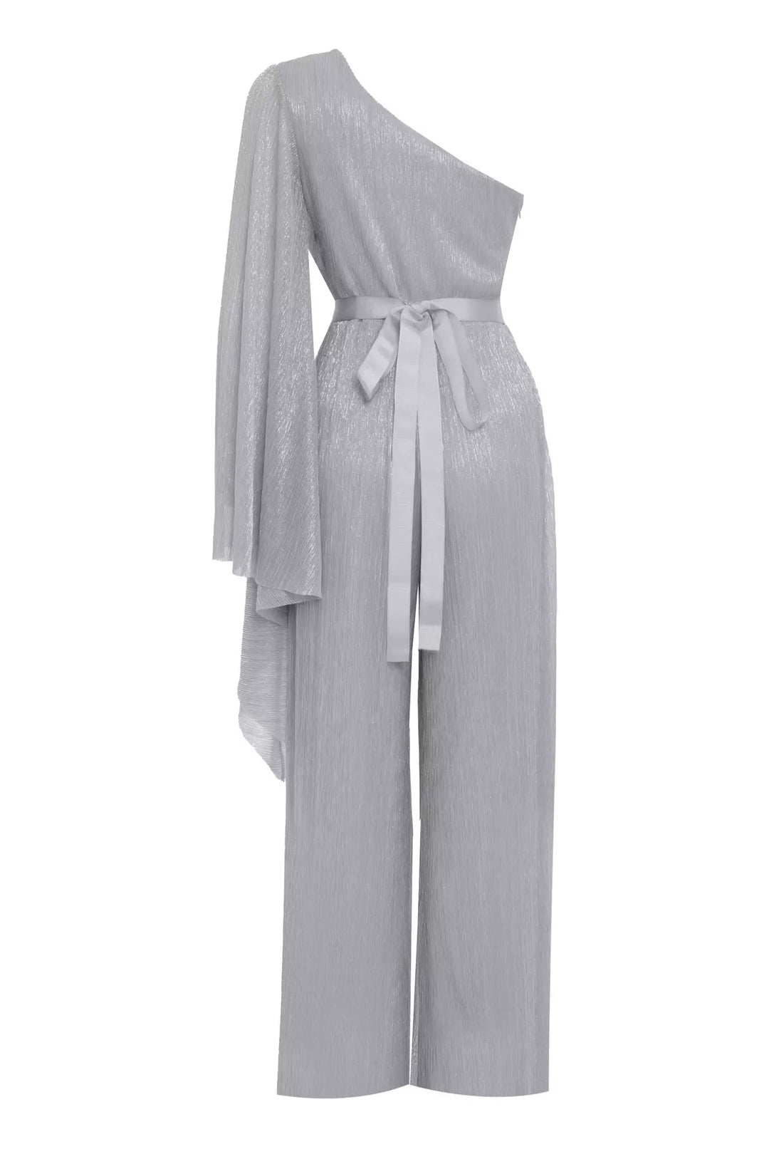 FRV Silver moonlight single sleeve long overalls - Grapevine