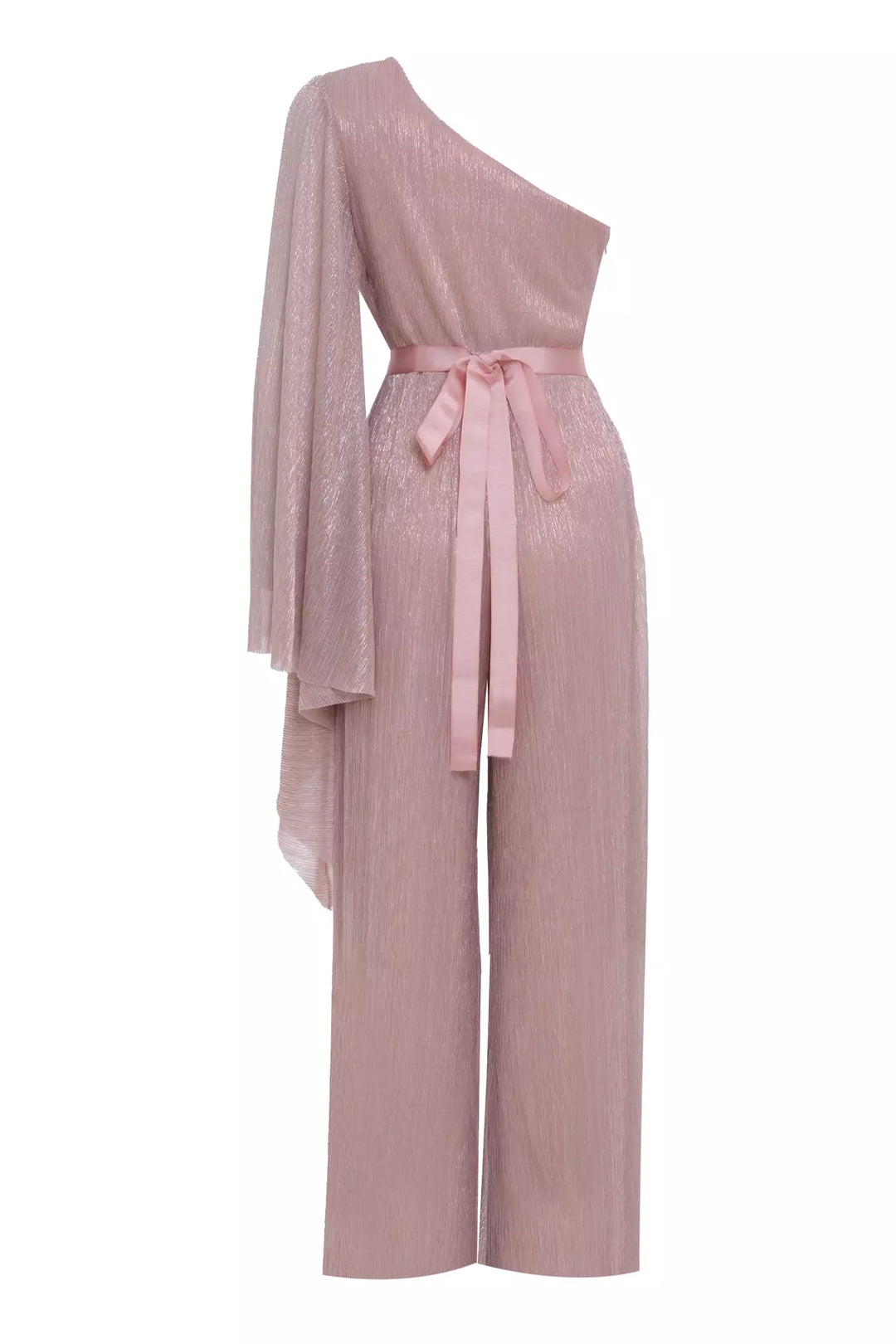 FRV Blush moonlight single sleeve long overalls - Albuquerque