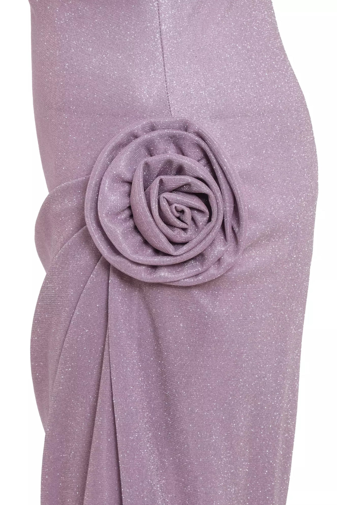 FRV Blush glare sleeveless long dress - Călăraşi