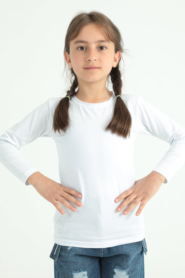 MPL BEBERYUM 799 BADİ - Corsico