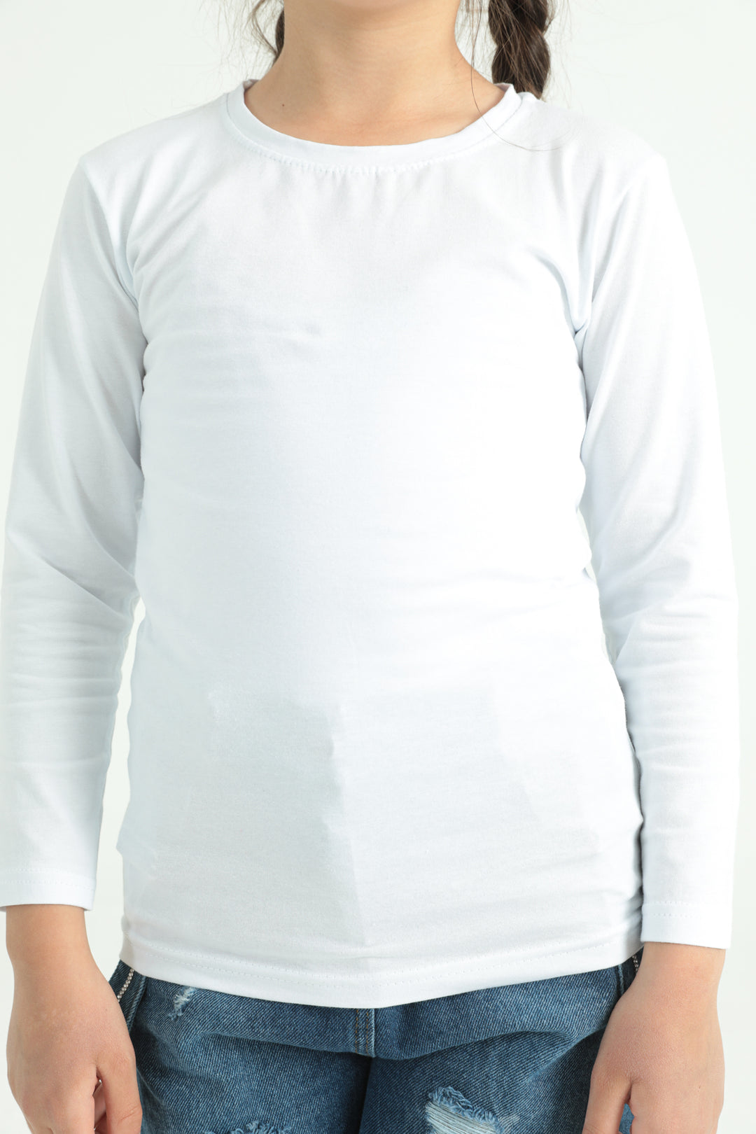 MPL BEBERYUM 799 BADİ - Corsico