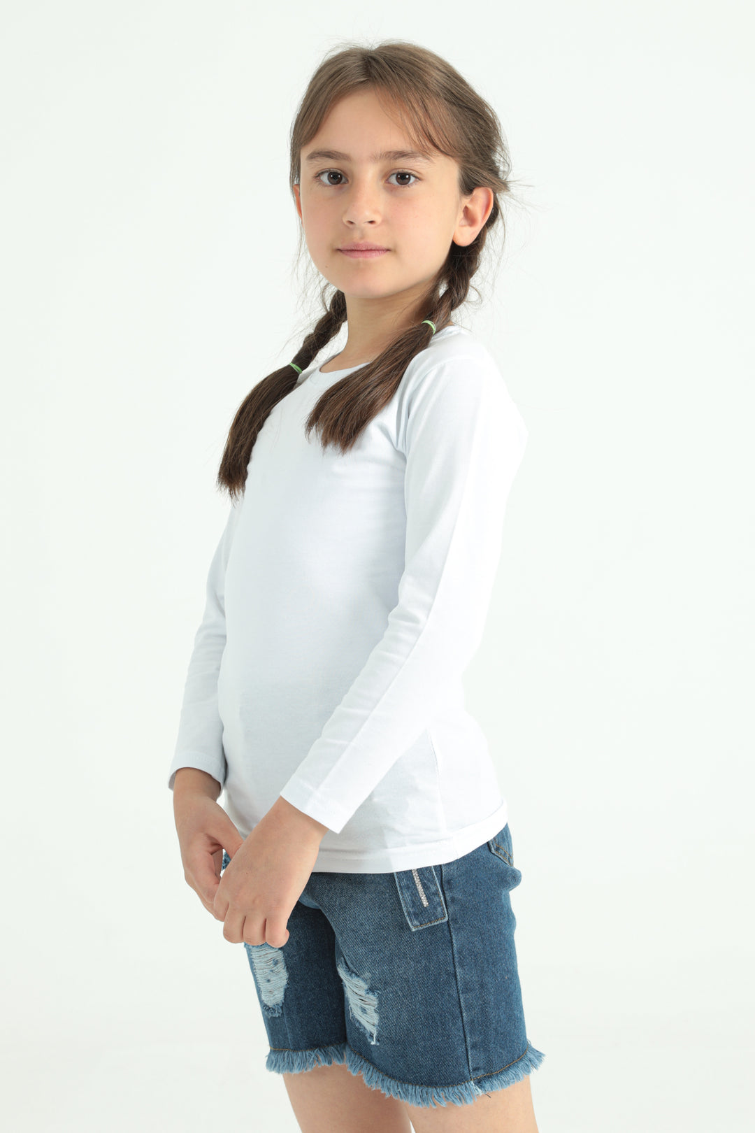 MPL BEBERYUM 799 BADİ - Corsico