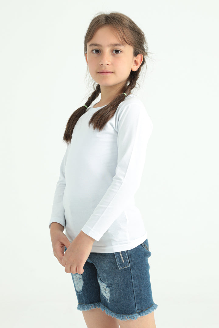 MPL BEBERYUM 799 BADİ - Corsico