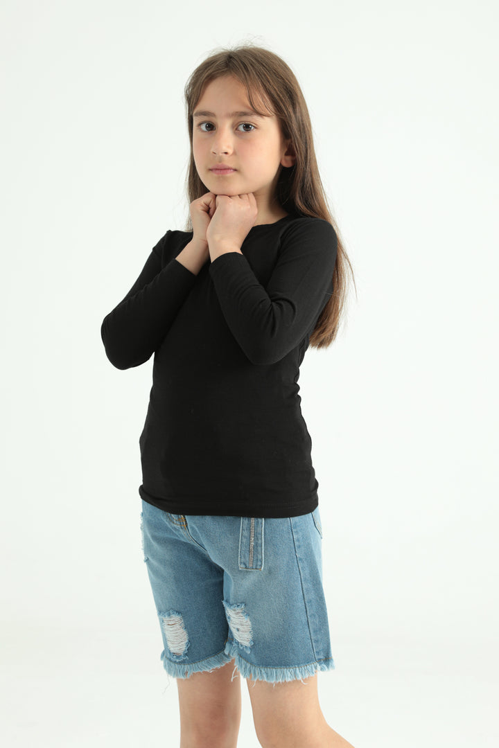 MPL BERYLLIUM 799 BADI - Phoenix