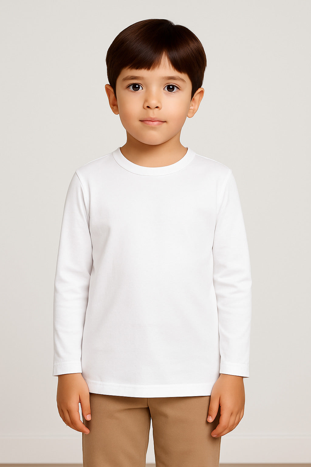 MPL BEBERYUM 798 LONG SLEEVE BODY - Rochester Hills
