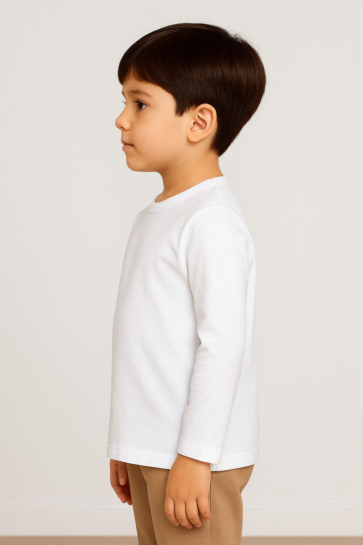 MPL BEBERYUM 798 LONG SLEEVE BODY - Rochester Hills
