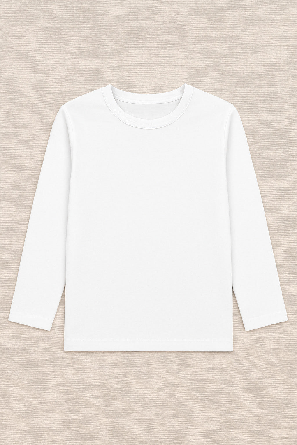 MPL BEBERYUM 798 LONG SLEEVE BODY - Rochester Hills