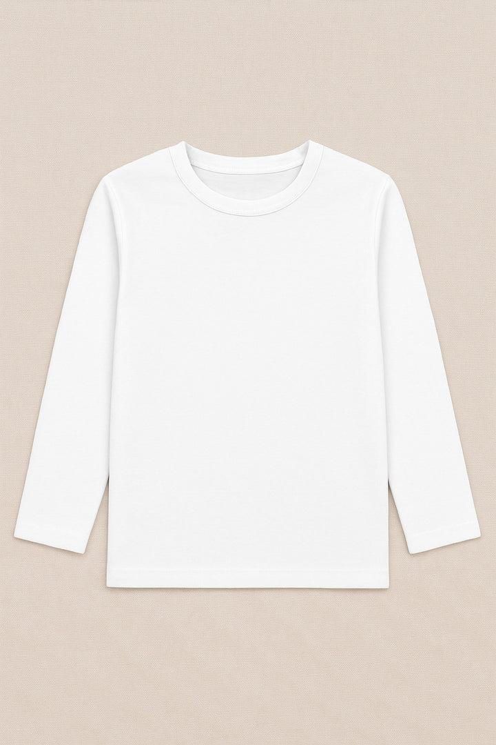 MPL BEBERYUM 798 LONG SLEEVE BODY - Rochester Hills