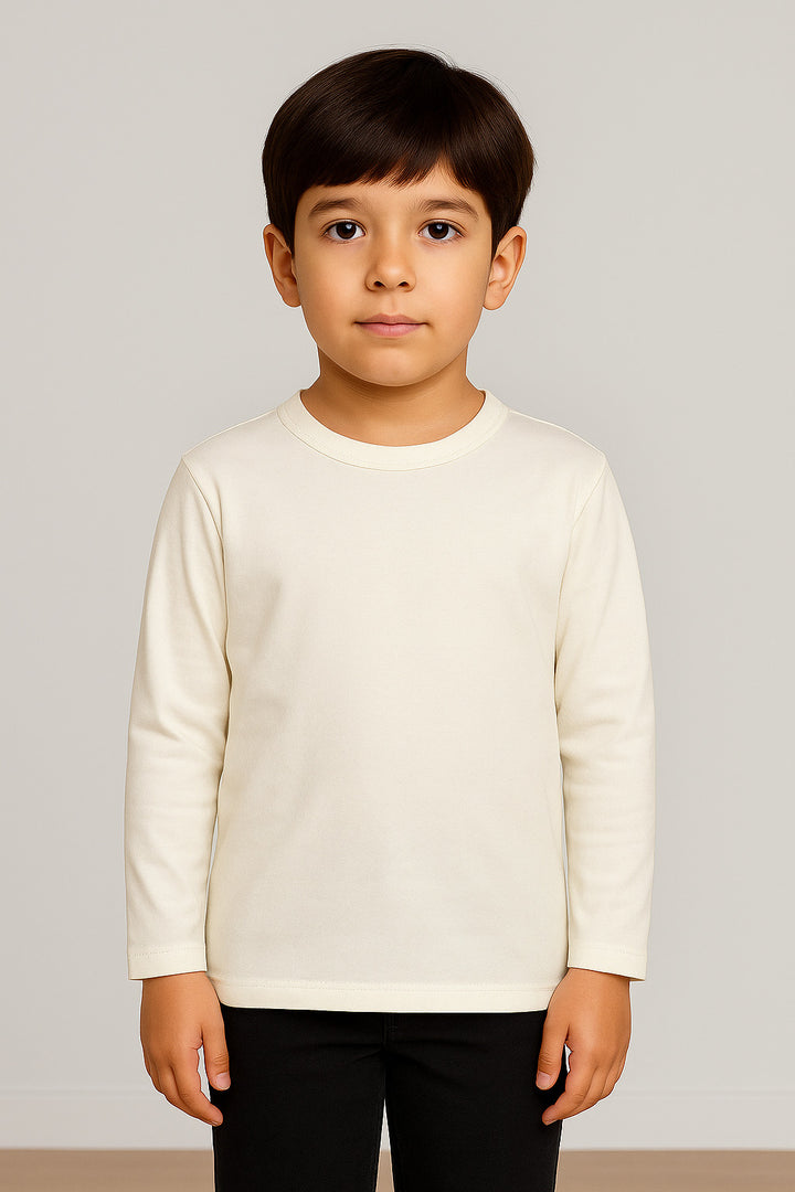 MPL BEBERYUM 798 LONG SLEEVE BODY - Rockhampton