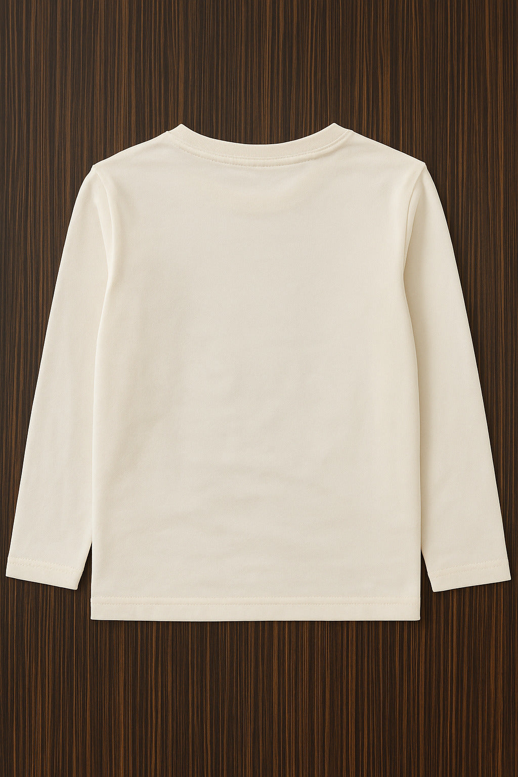 MPL BEBERYUM 798 LONG SLEEVE BODY - Rockhampton