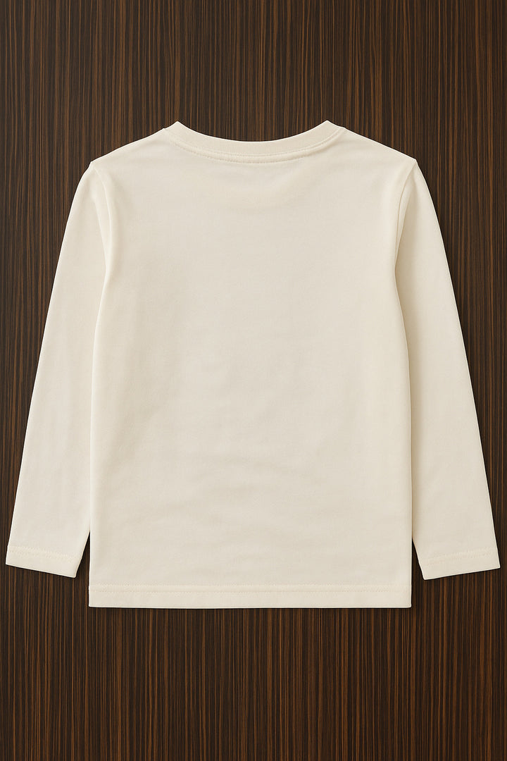 MPL BEBERYUM 798 LONG SLEEVE BODY - Rockhampton