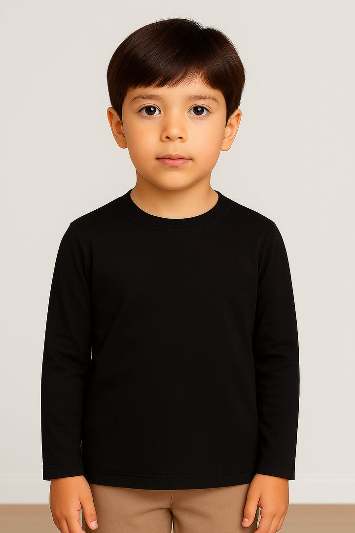 MPL BEBERYUM 798 LONG SLEEVE BODY - Komotiní
