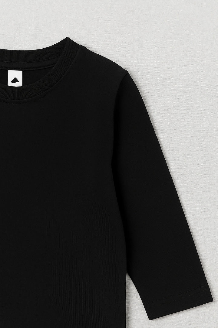 MPL BEBERYUM 798 LONG SLEEVE BODY - Komotiní