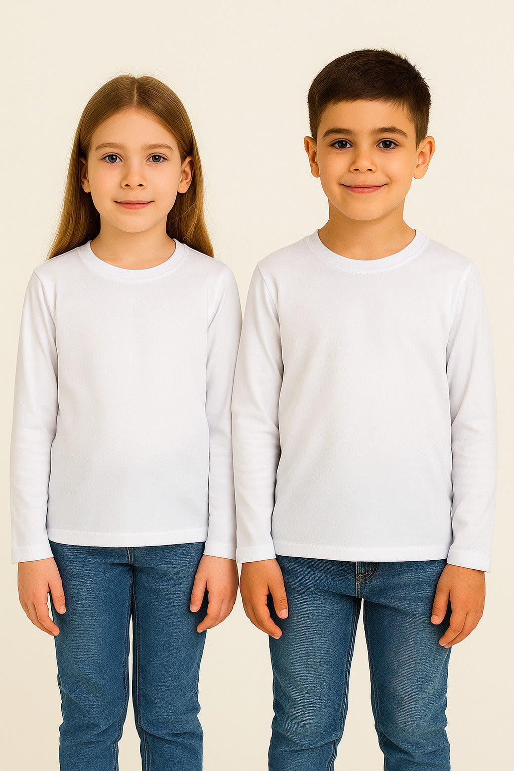 MPL BEBERYUM 799 LONG SLEEVE BODY - Neuss