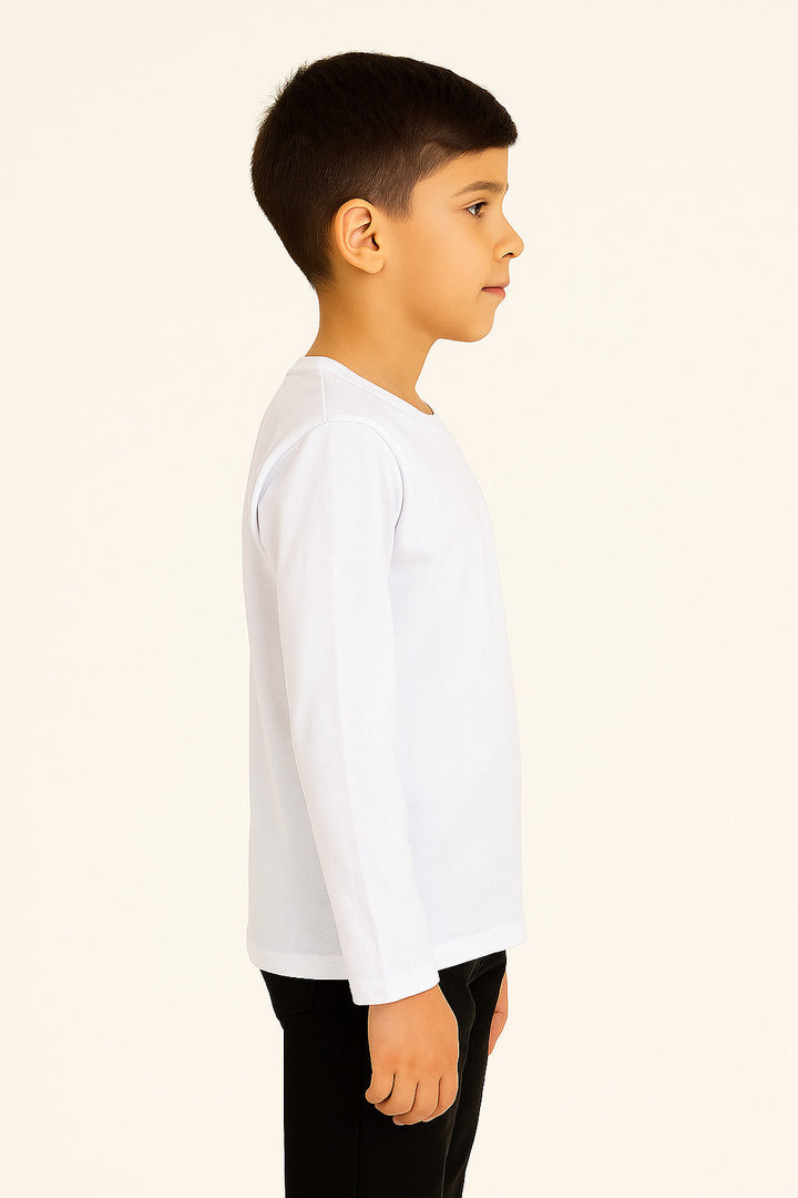 MPL BEBERYUM 799 LONG SLEEVE BODY - Neuss