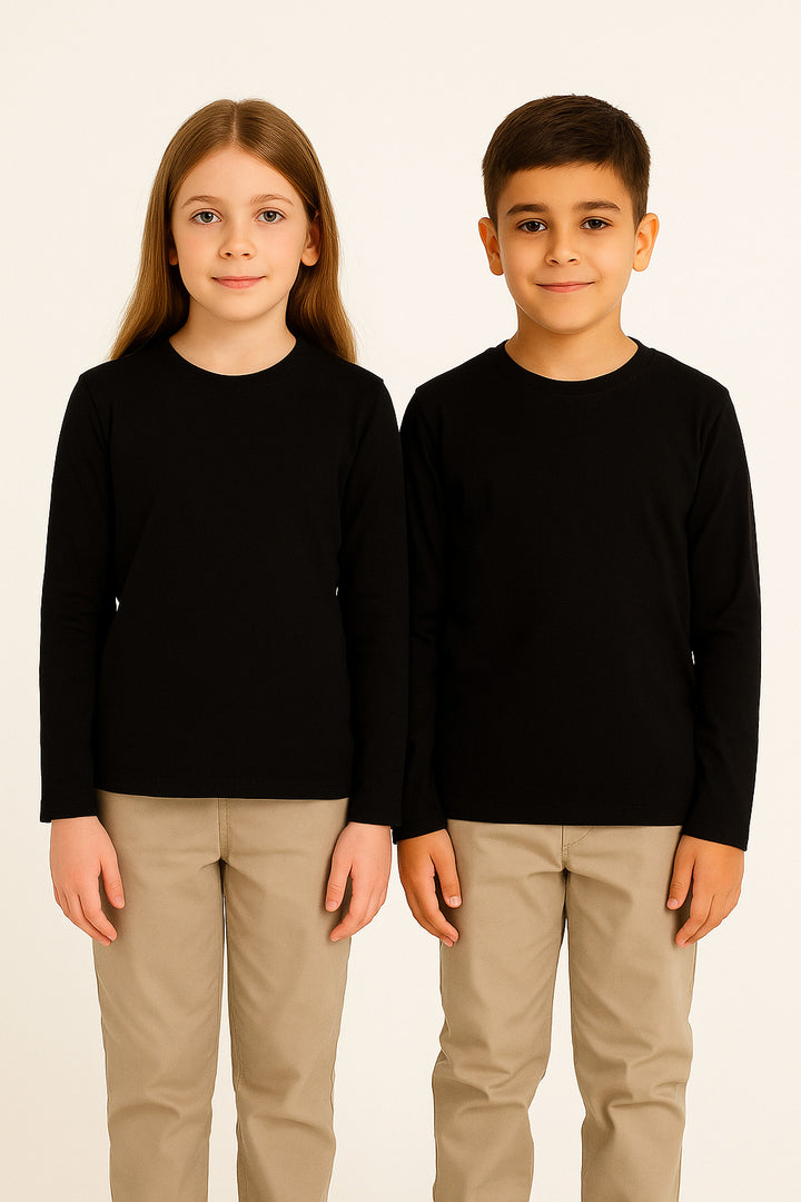 MPL BEBERYUM 799 LONG SLEEVE BODY - Temple City
