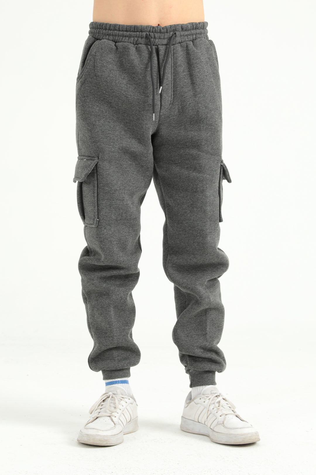 MPL Child Sweatpants - Tottenham