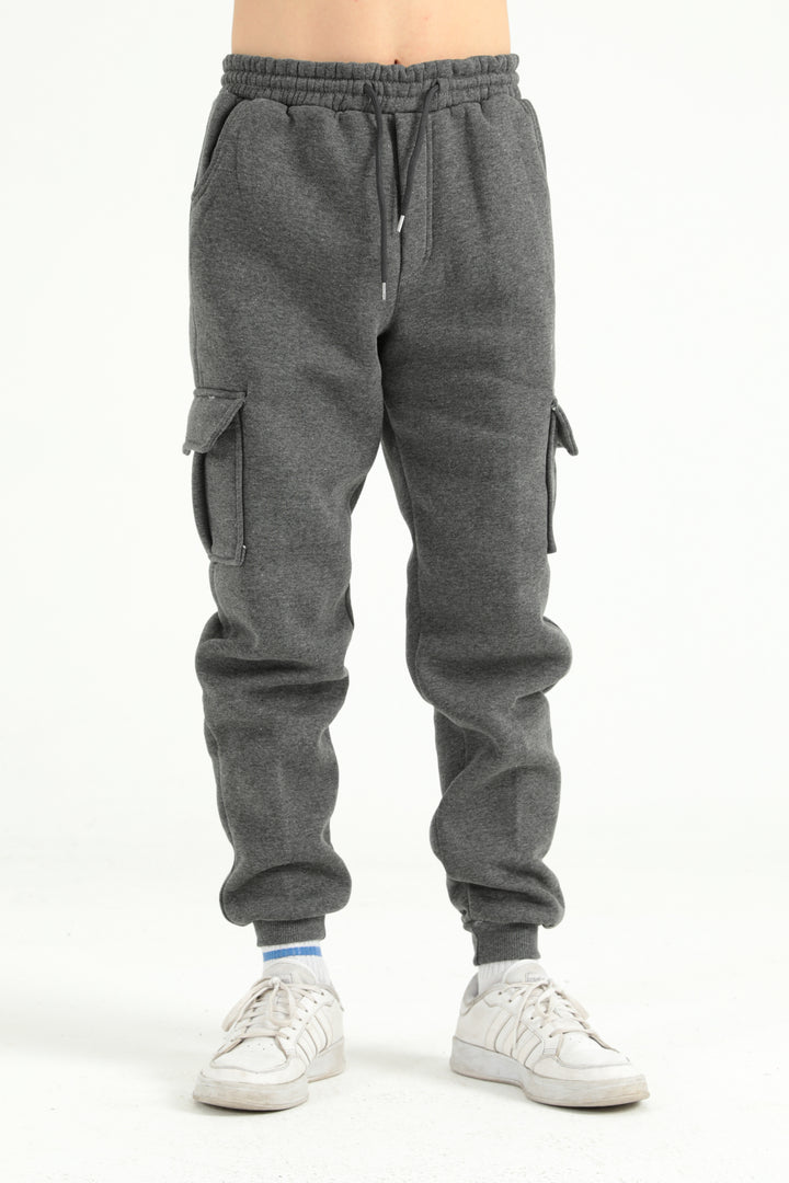 MPL Child Sweatpants - Tottenham