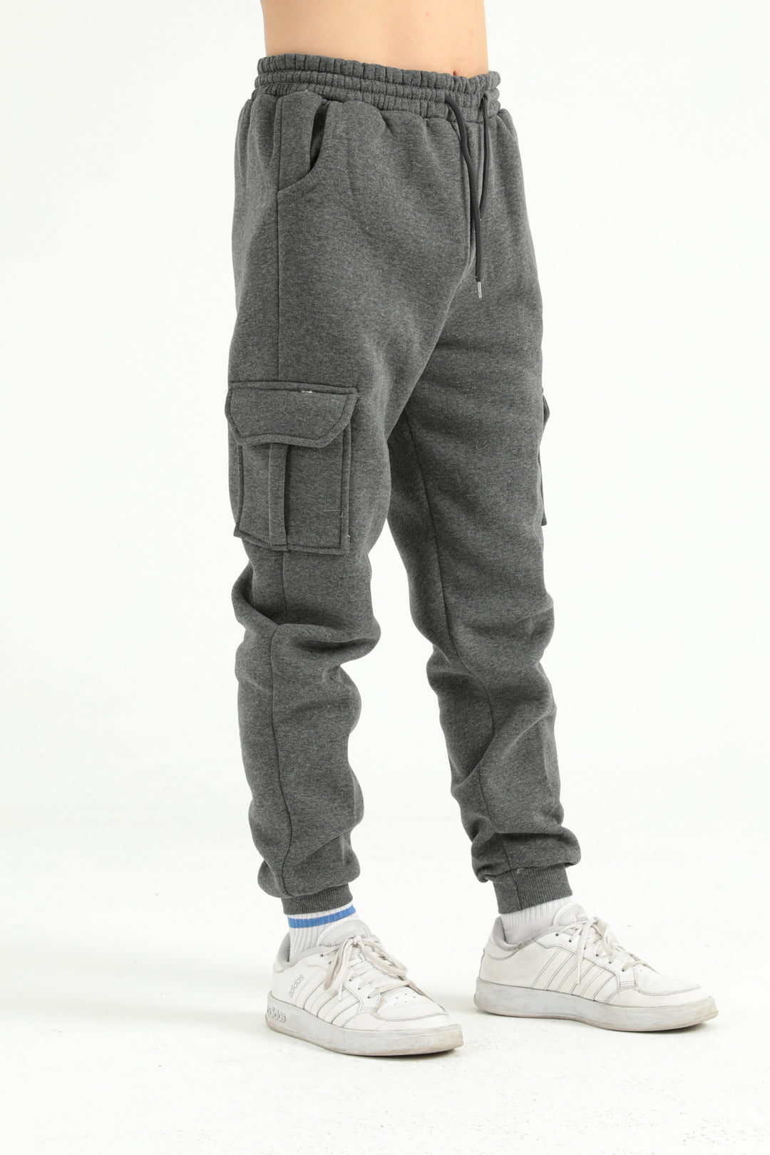 MPL Child Sweatpants - Tottenham