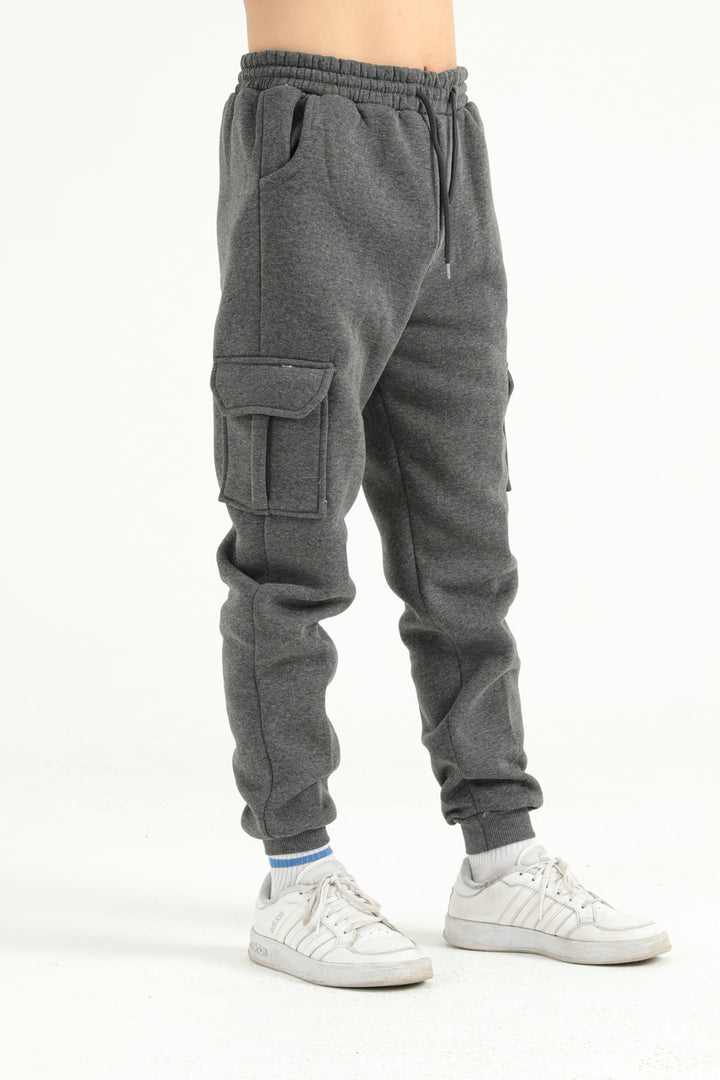 MPL Child Sweatpants - Tottenham