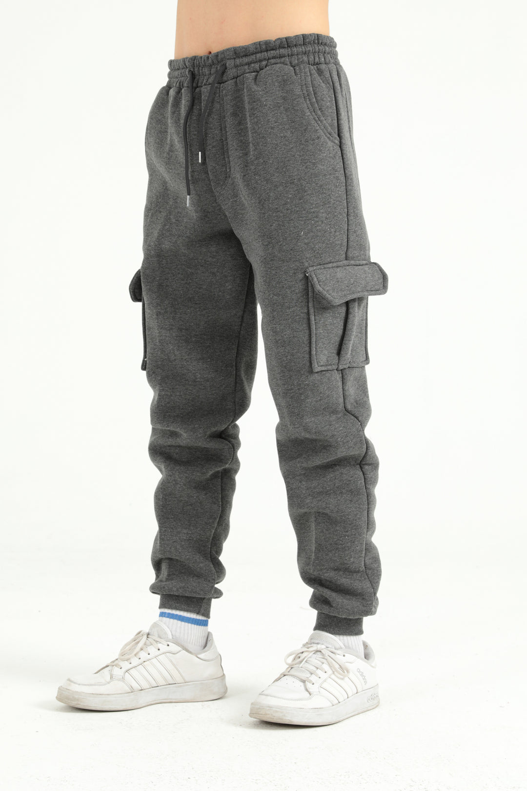 MPL Child Sweatpants - Tottenham