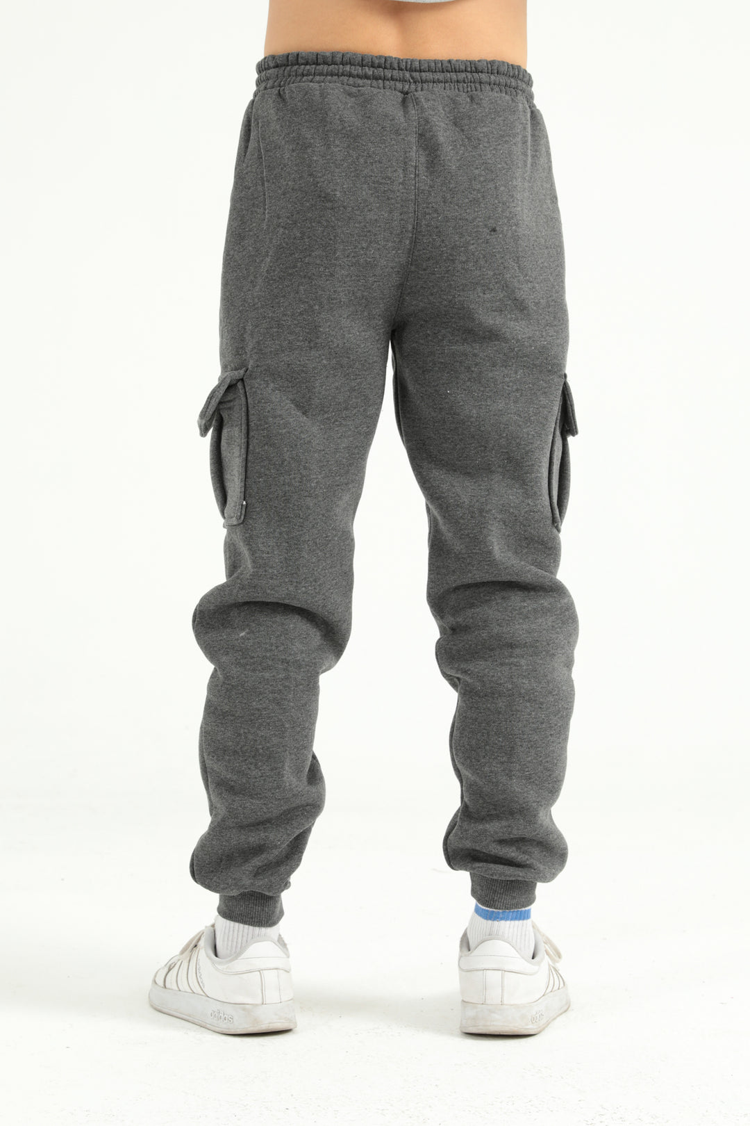 MPL Child Sweatpants - Tottenham