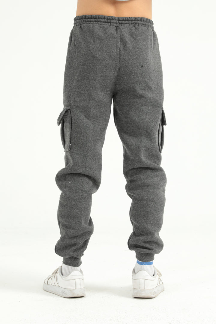 MPL Child Sweatpants - Tottenham