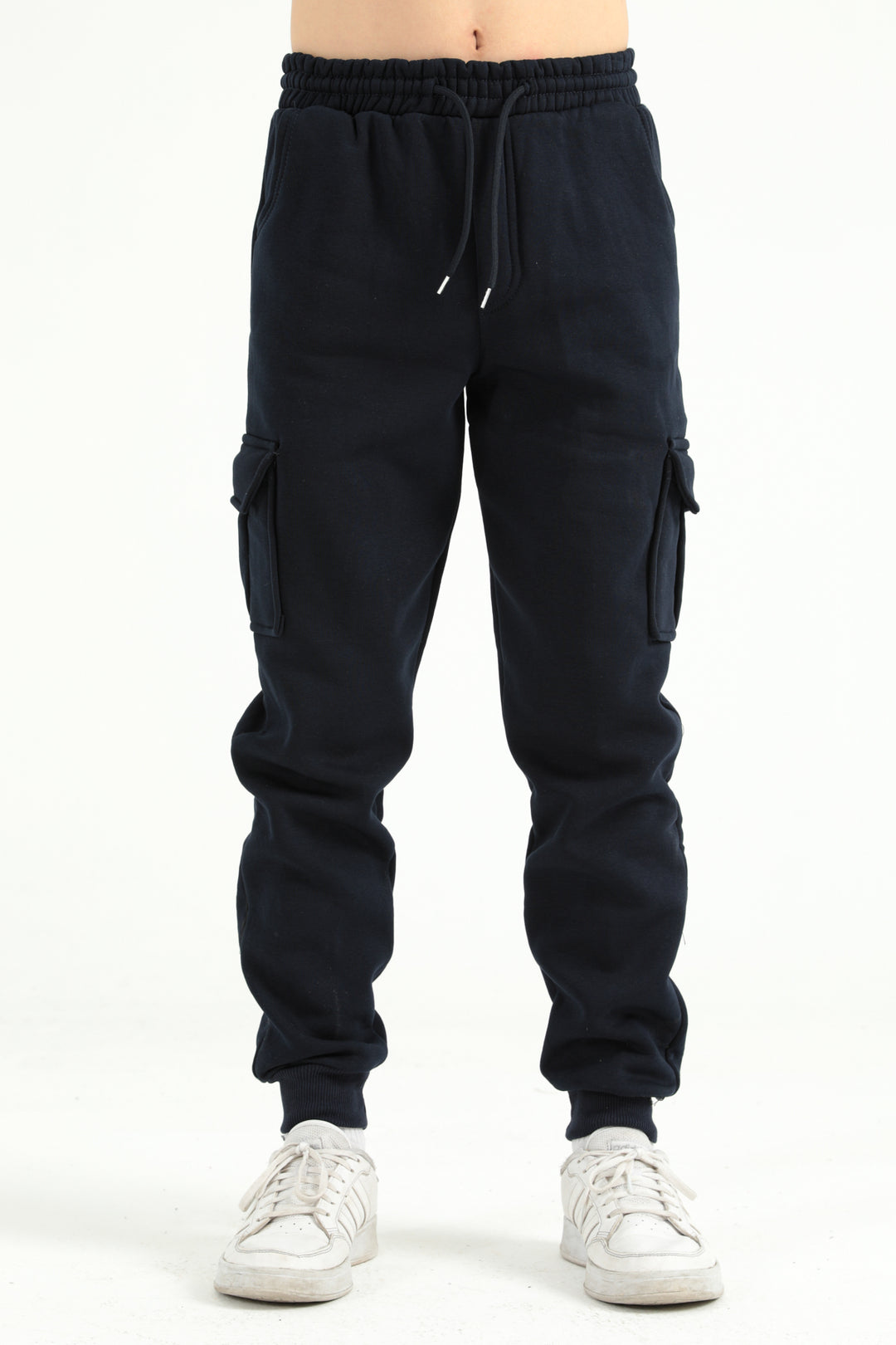 MPL Child Sweatpants - Gent