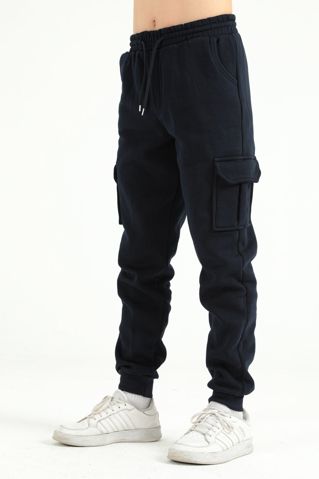 MPL Child Sweatpants - Gent