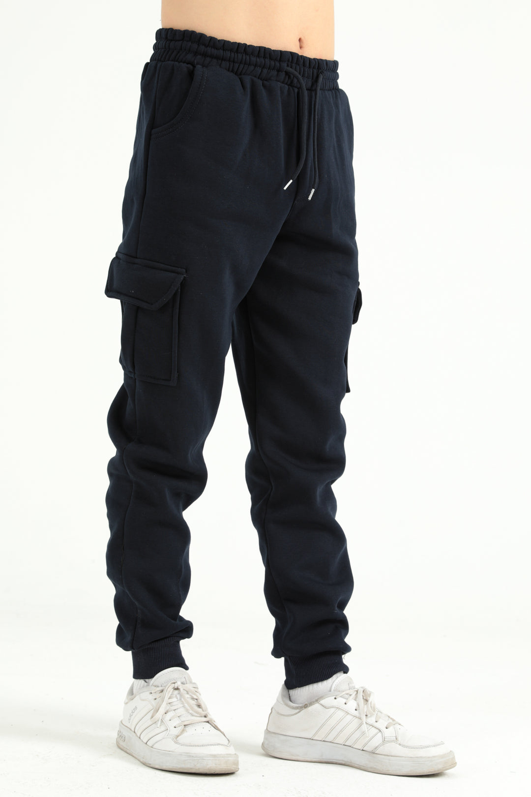 MPL Child Sweatpants - Gent