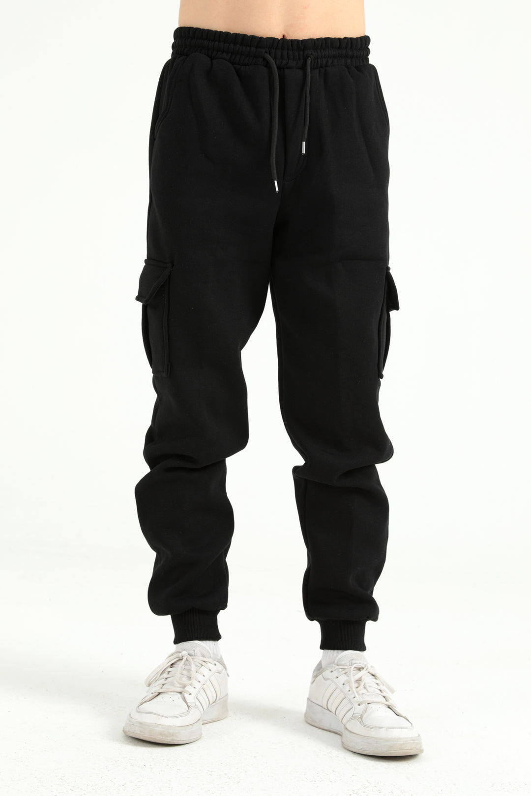 MPL Child Sweatpants - Wentzville