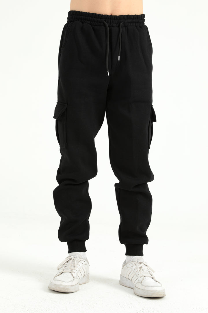 MPL Child Sweatpants - Wentzville