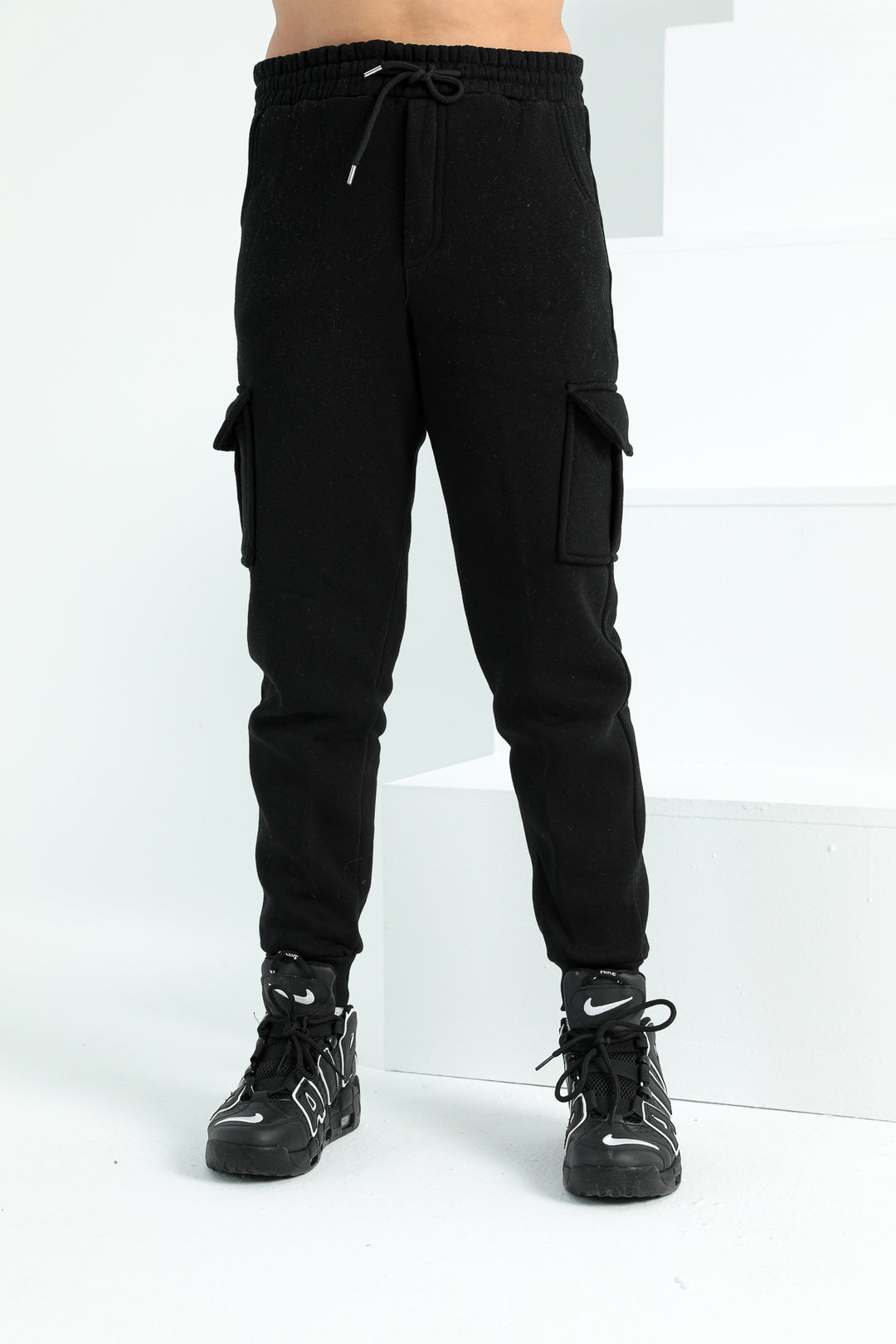 MPL Child Sweatpants - Wentzville