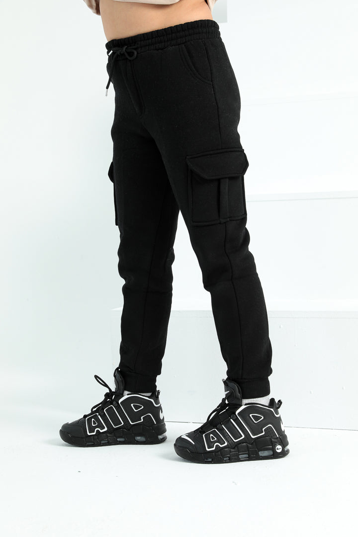 MPL Child Sweatpants - Wentzville