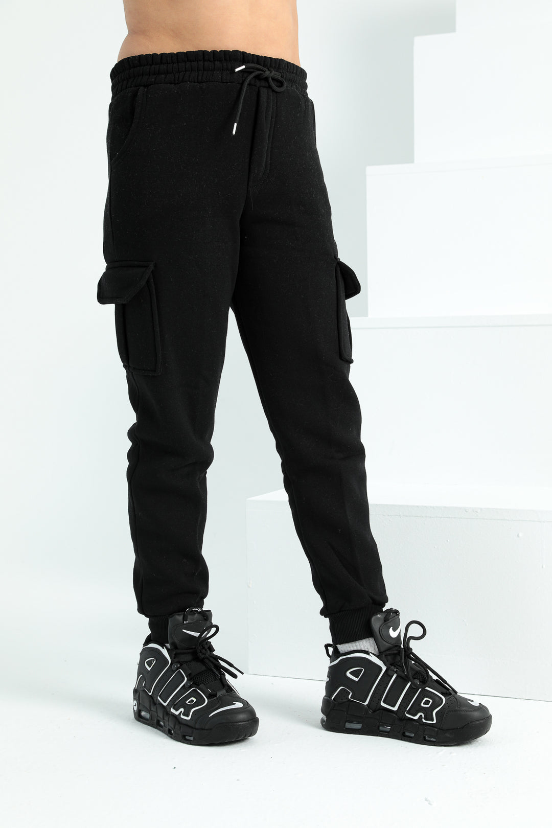 MPL Child Sweatpants - Wentzville