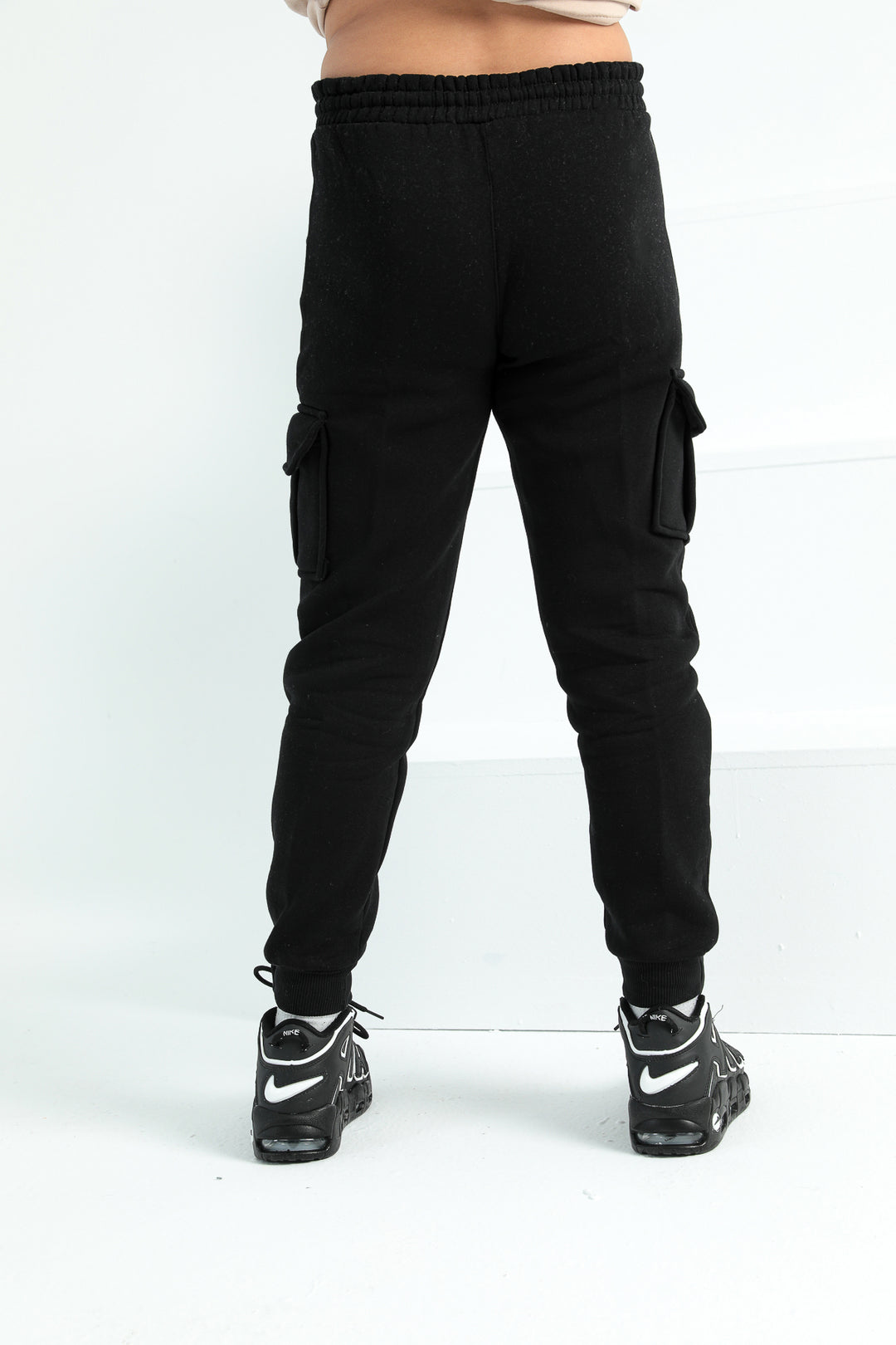 MPL Child Sweatpants - Wentzville