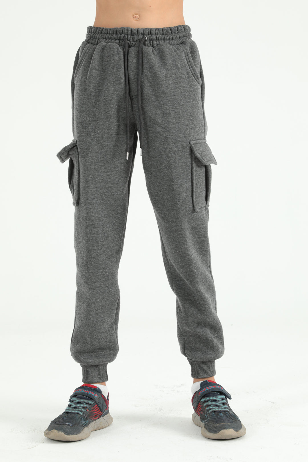 MPL Child Sweatpants - Golden Glades