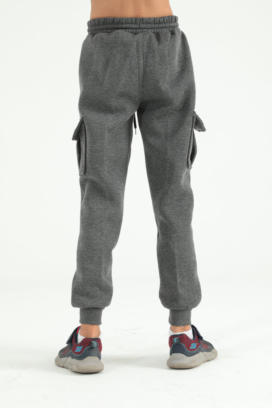 MPL Child Sweatpants - Golden Glades