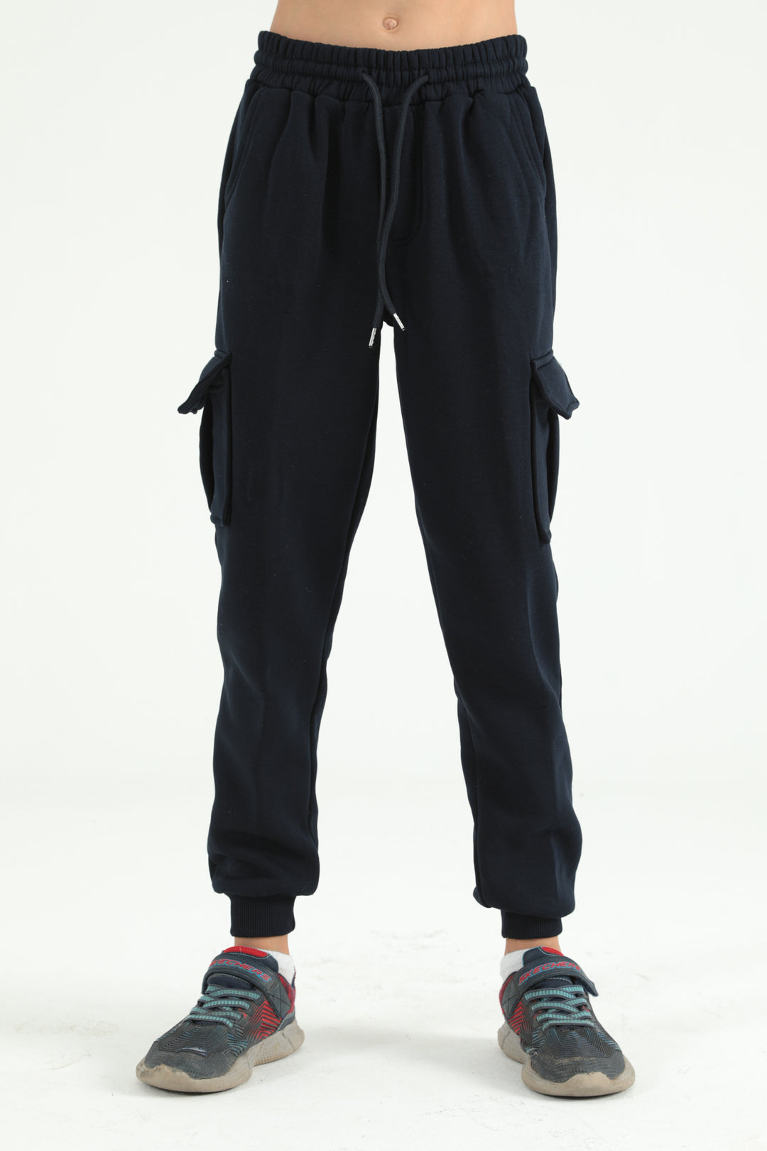 MPL Child Sweatpants - Chester