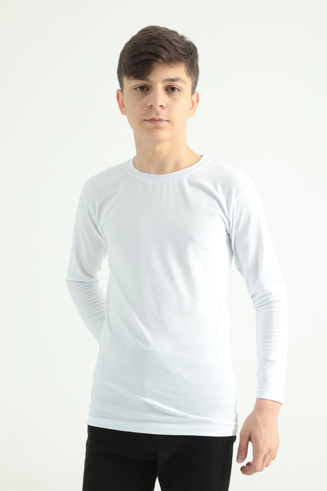 MPL Child Bodysuit - Charleroi