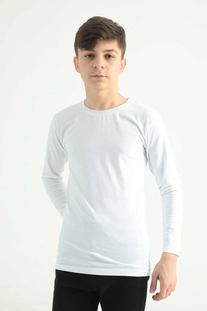 MPL Child Bodysuit - Charleroi