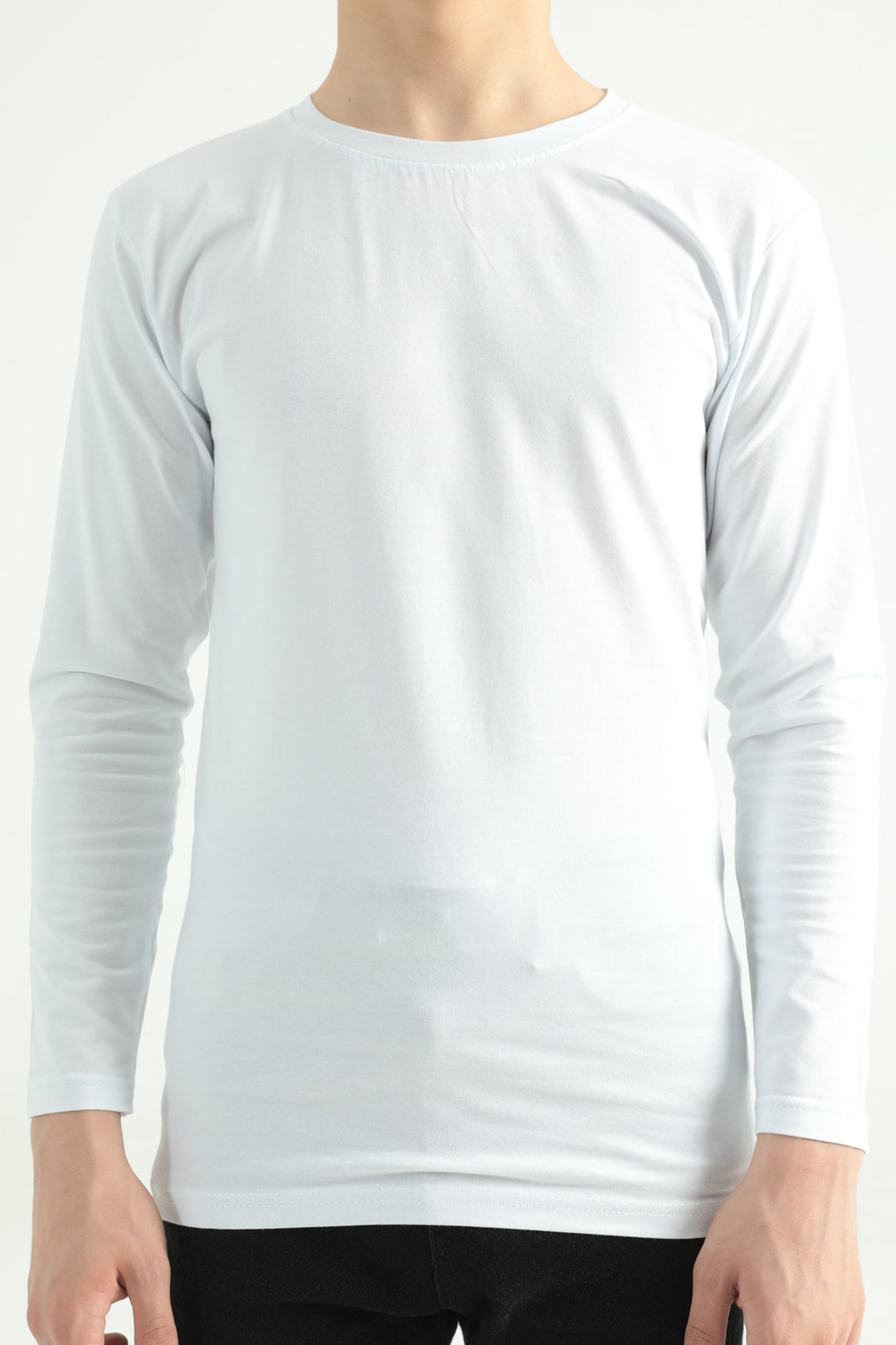 MPL Child Bodysuit - Charleroi