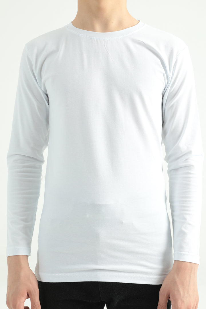 MPL Child Bodysuit - Charleroi