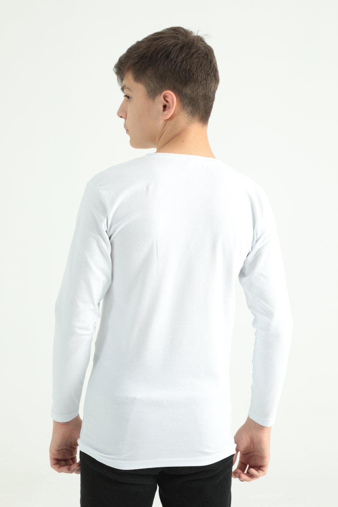 MPL Child Bodysuit - Charleroi