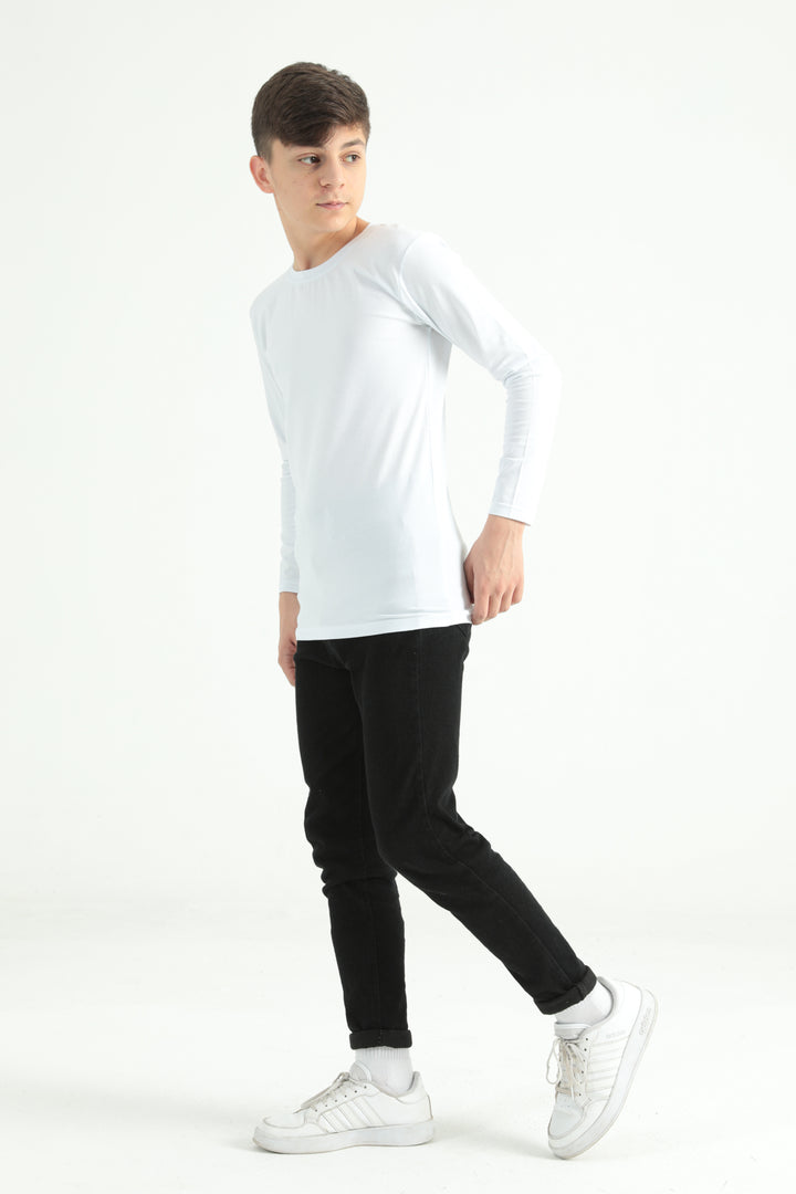 MPL Child Bodysuit - Charleroi